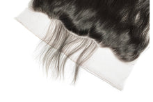 Load image into Gallery viewer, HD FRONTALS ANY TEXTURE (PREORDERS)