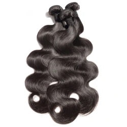 Body Wave (PREORDERS)