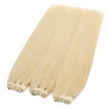 613 Straight Bundle Deals (PREORDERS)