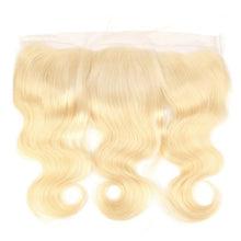 Load image into Gallery viewer, 613 Frontals Body Wave/Straight (PREORDERS)
