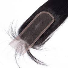 HD 2x6 Closures (PREORDER)