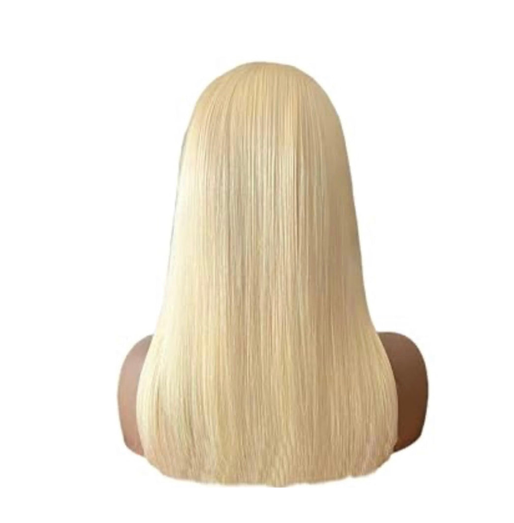 HD Bobs 12-18 (PREORDERS)