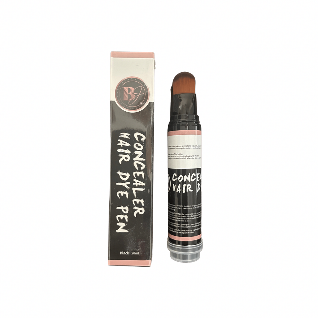 Hair DYE Pen